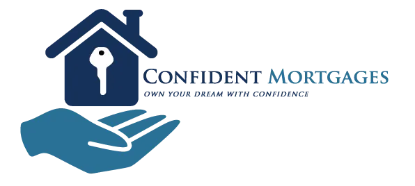 Confident Mortgages